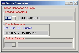 Banco